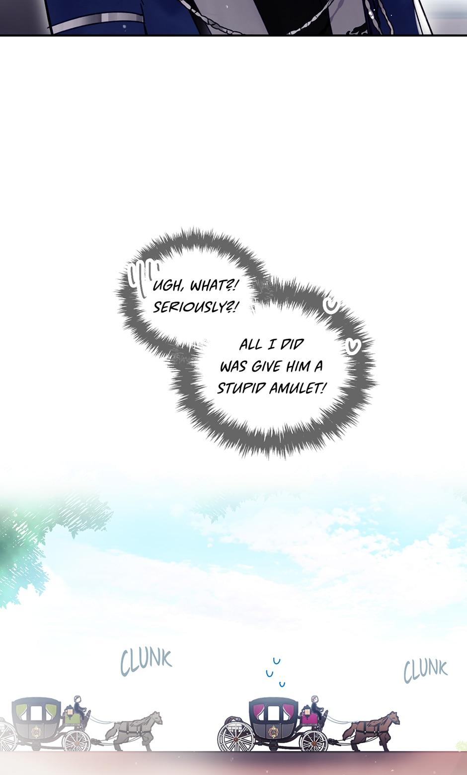 Read Villains Are Destined to Die Manga Online