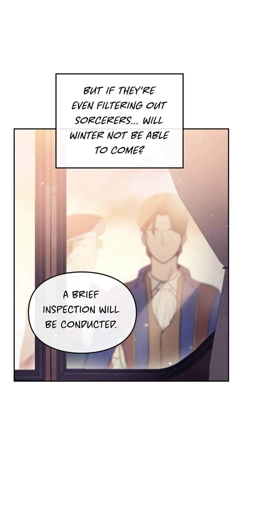 Read Villains Are Destined to Die Manga Online