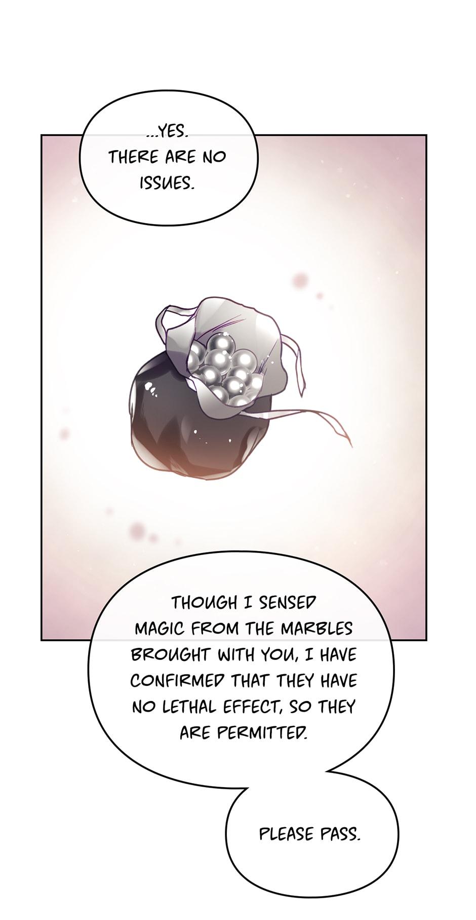 Read Villains Are Destined to Die Manga Online