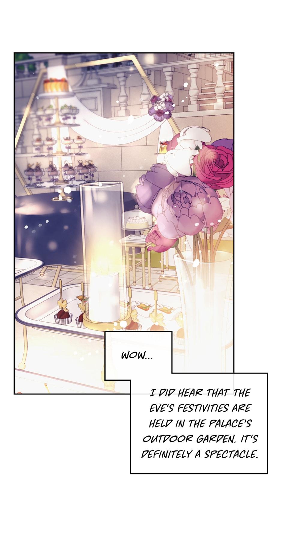 Read Villains Are Destined to Die Manga Online