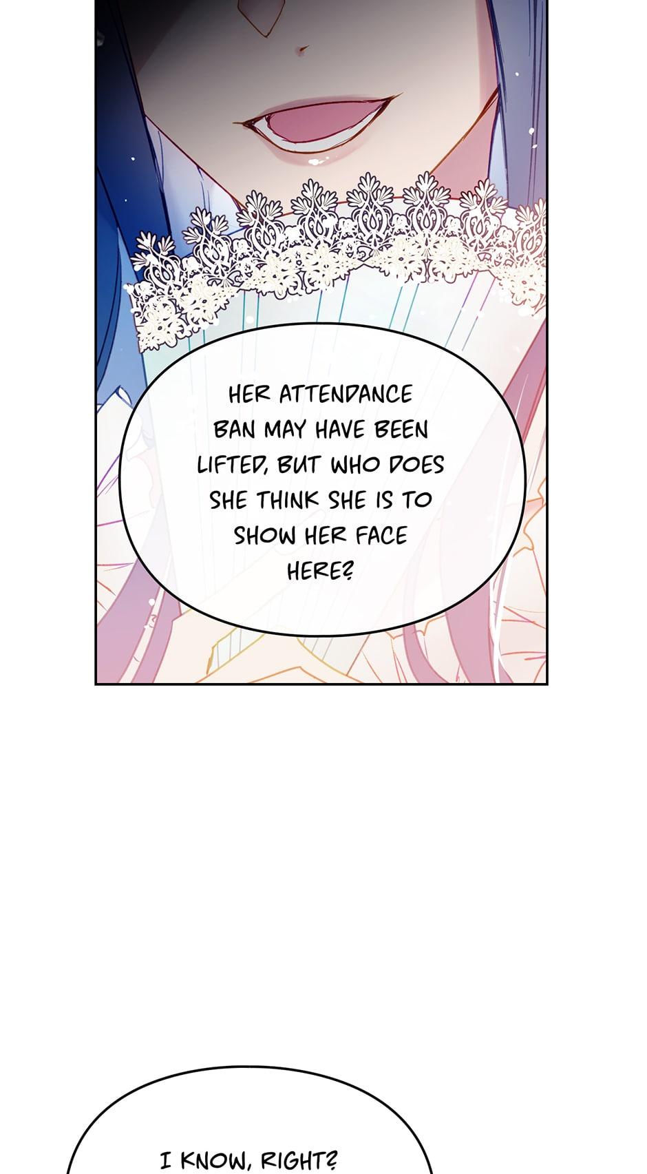 Read Villains Are Destined to Die Manga Online