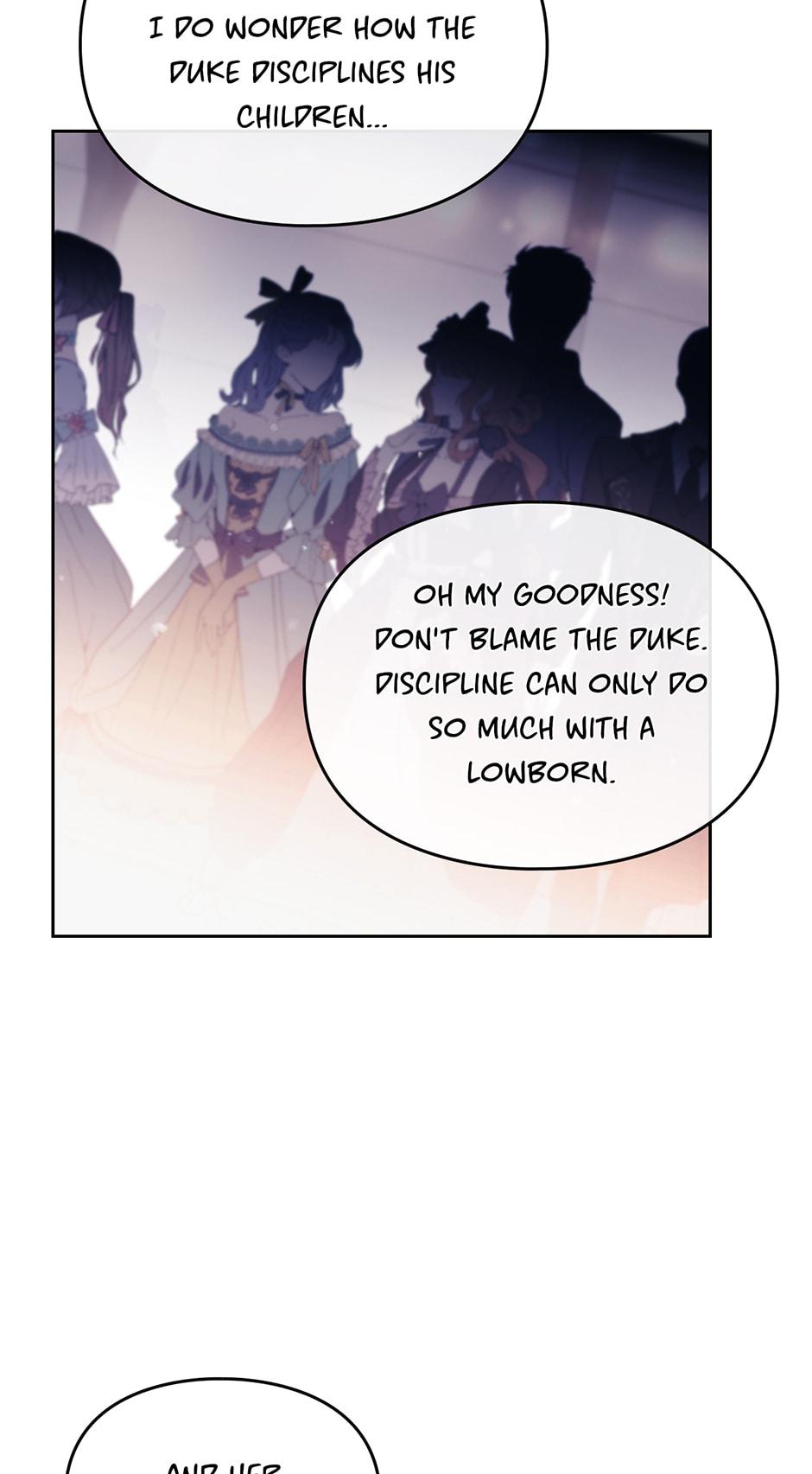Read Villains Are Destined to Die Manga Online