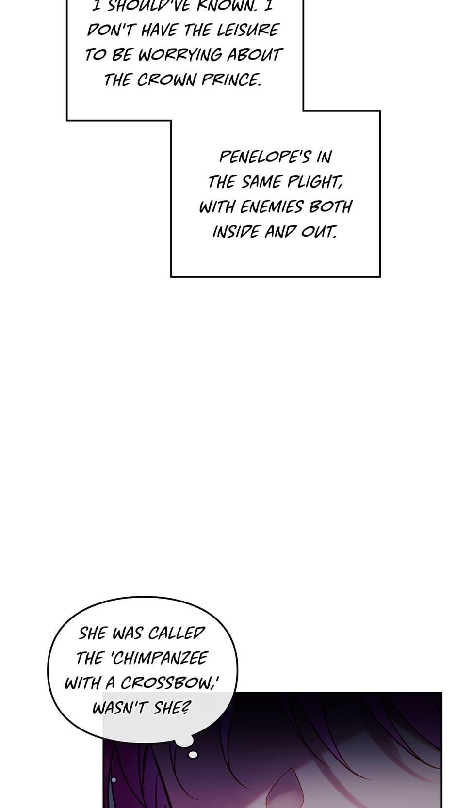 Read Villains Are Destined to Die Manga Online