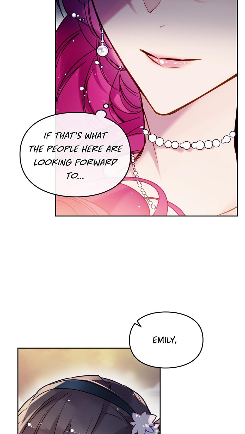 Read Villains Are Destined to Die Manga Online