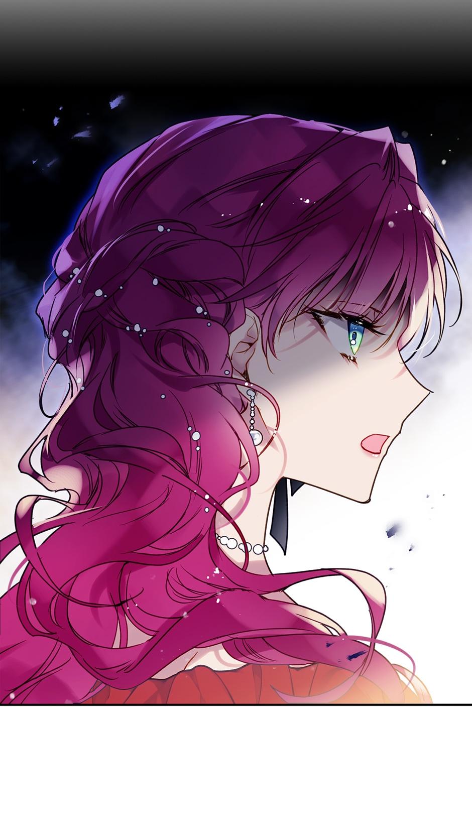 Read Villains Are Destined to Die Manga Online