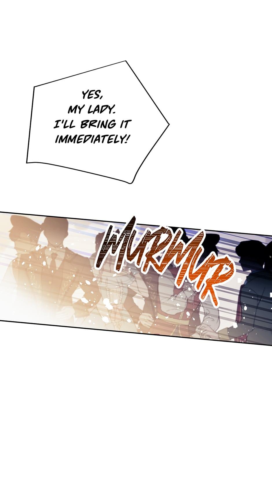 Read Villains Are Destined to Die Manga Online