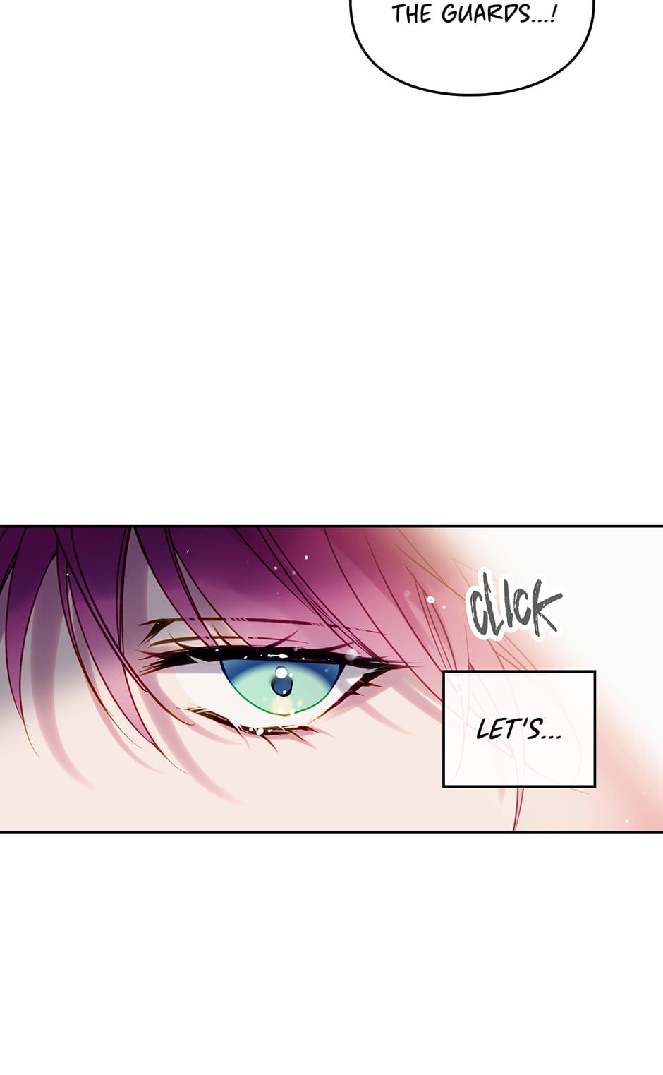 Read Villains Are Destined to Die Manga Online