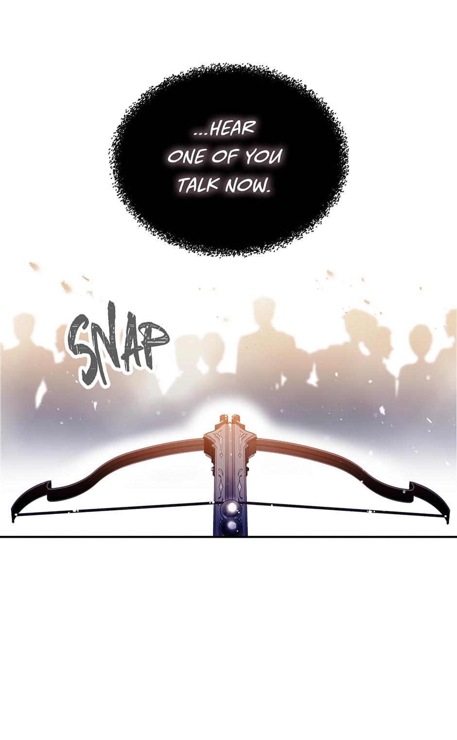 Read Villains Are Destined to Die Manga Online