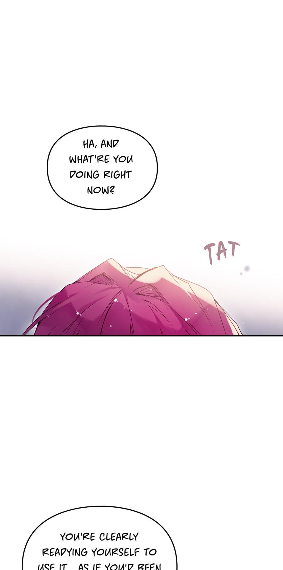 Read Villains Are Destined to Die Manga Online