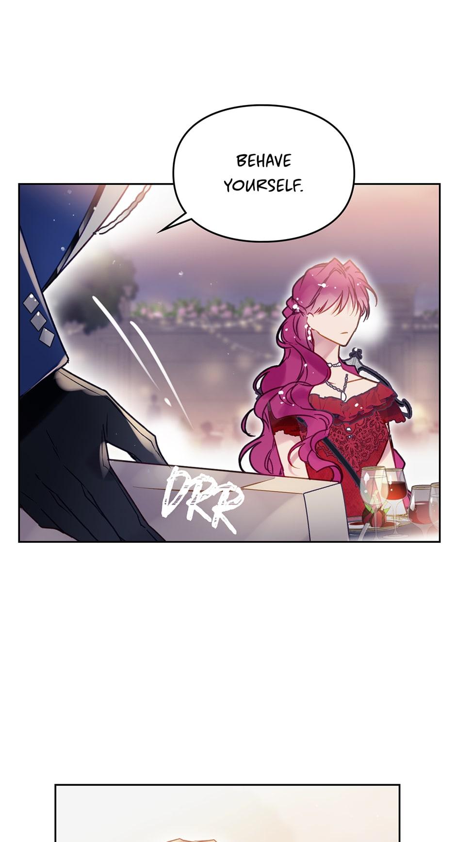 Read Villains Are Destined to Die Manga Online