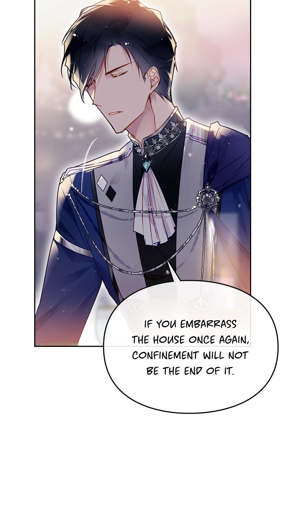 Read Villains Are Destined to Die Manga Online