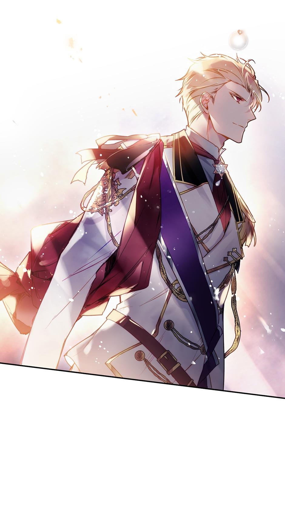 Read Villains Are Destined to Die Manga Online