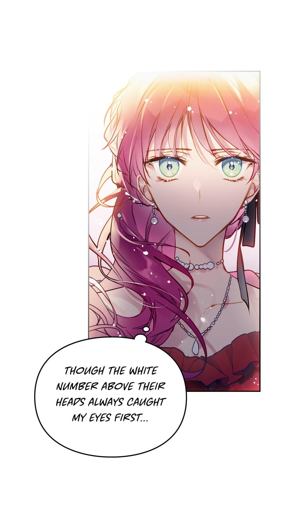 Read Villains Are Destined to Die Manga Online