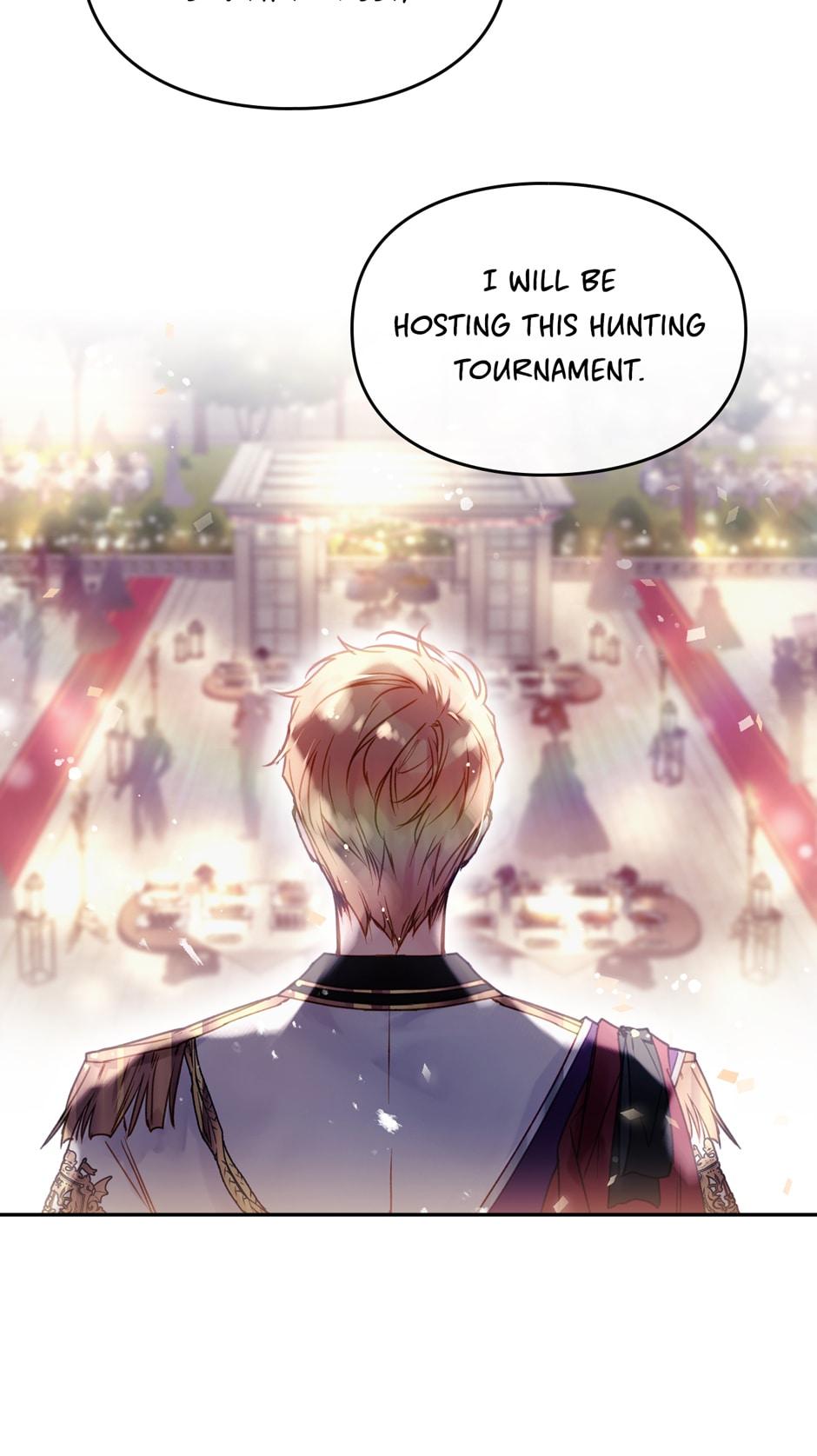 Read Villains Are Destined to Die Manga Online