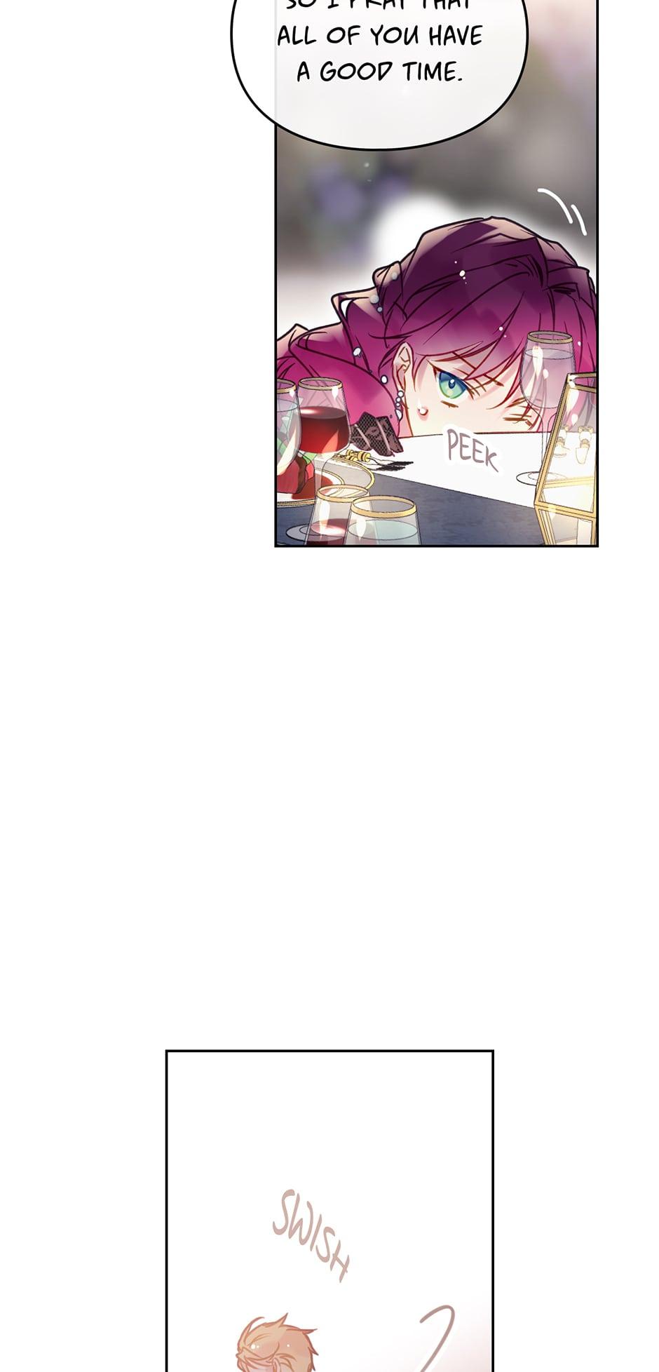 Read Villains Are Destined to Die Manga Online