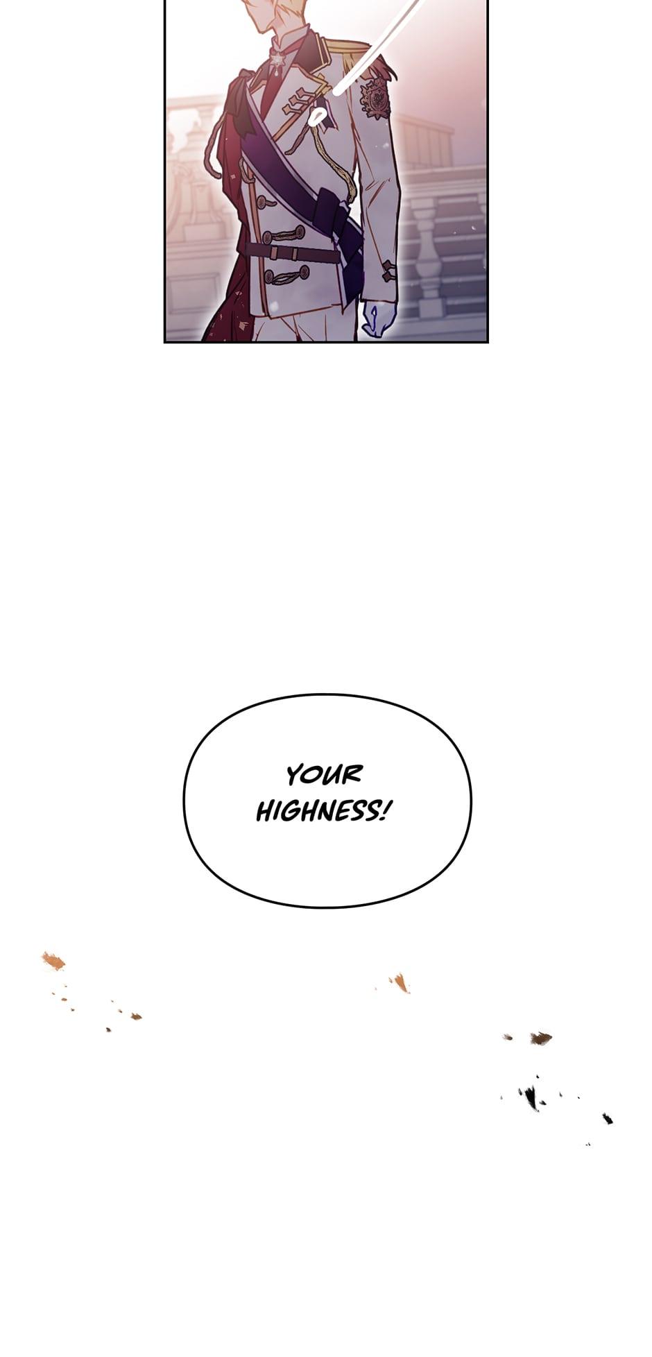 Read Villains Are Destined to Die Manga Online