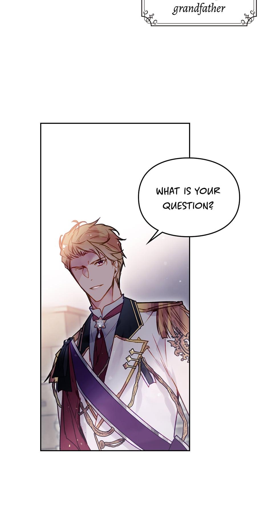 Read Villains Are Destined to Die Manga Online
