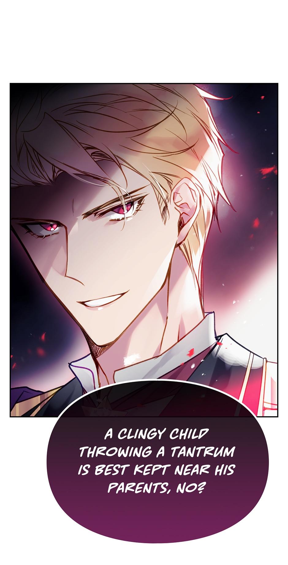 Read Villains Are Destined to Die Manga Online
