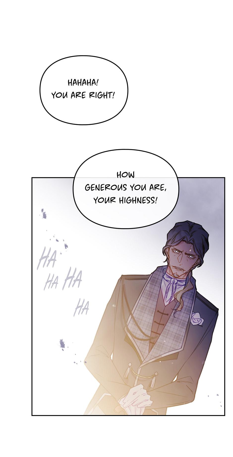Read Villains Are Destined to Die Manga Online