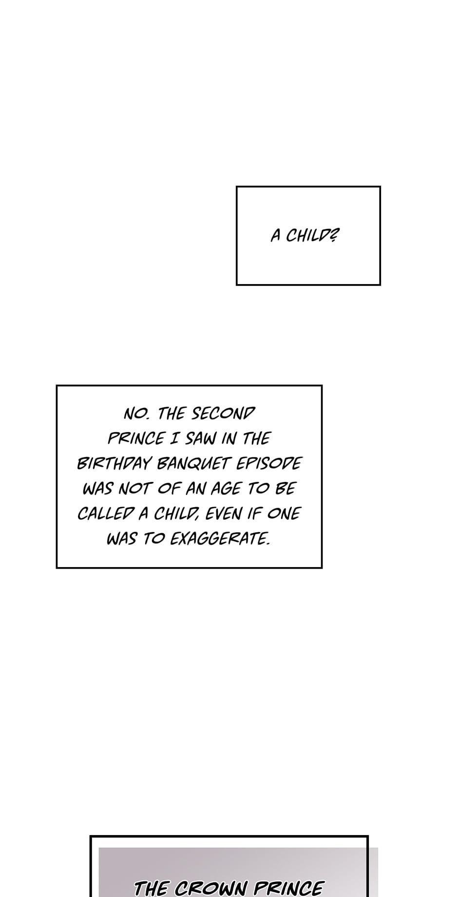 Read Villains Are Destined to Die Manga Online