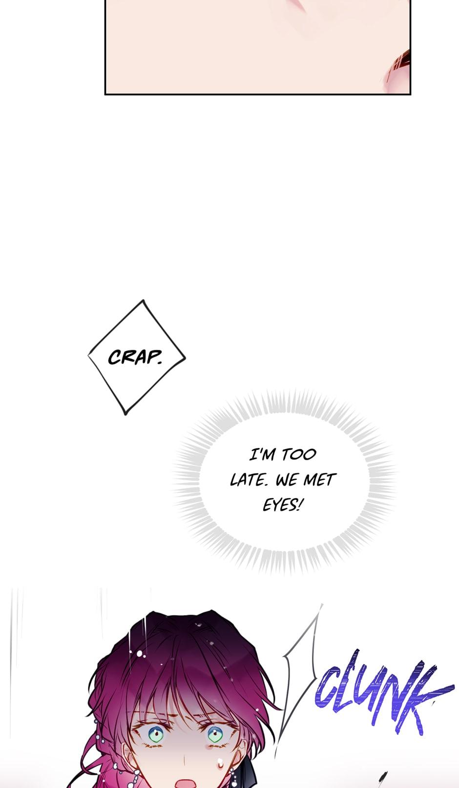 Read Villains Are Destined to Die Manga Online