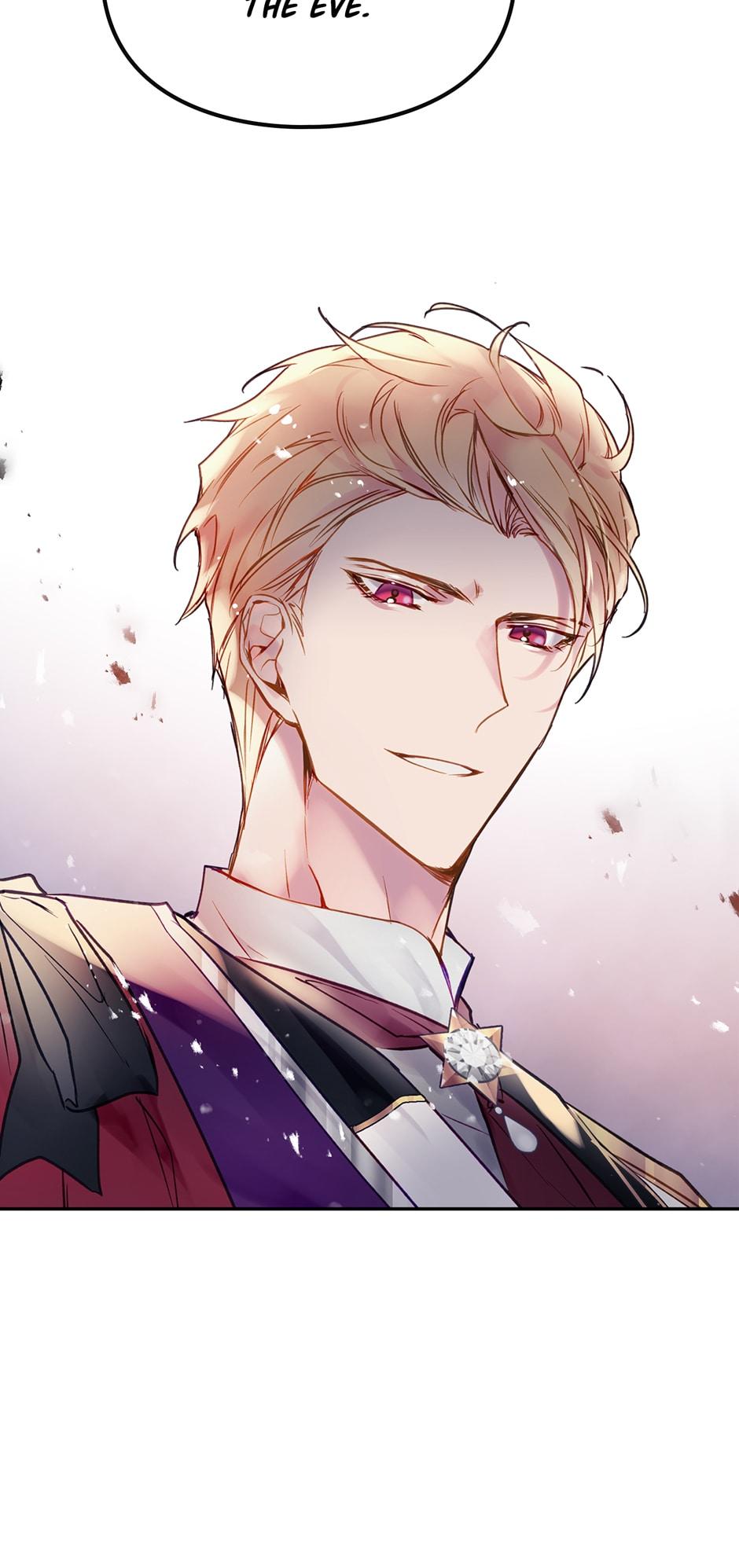 Read Villains Are Destined to Die Manga Online