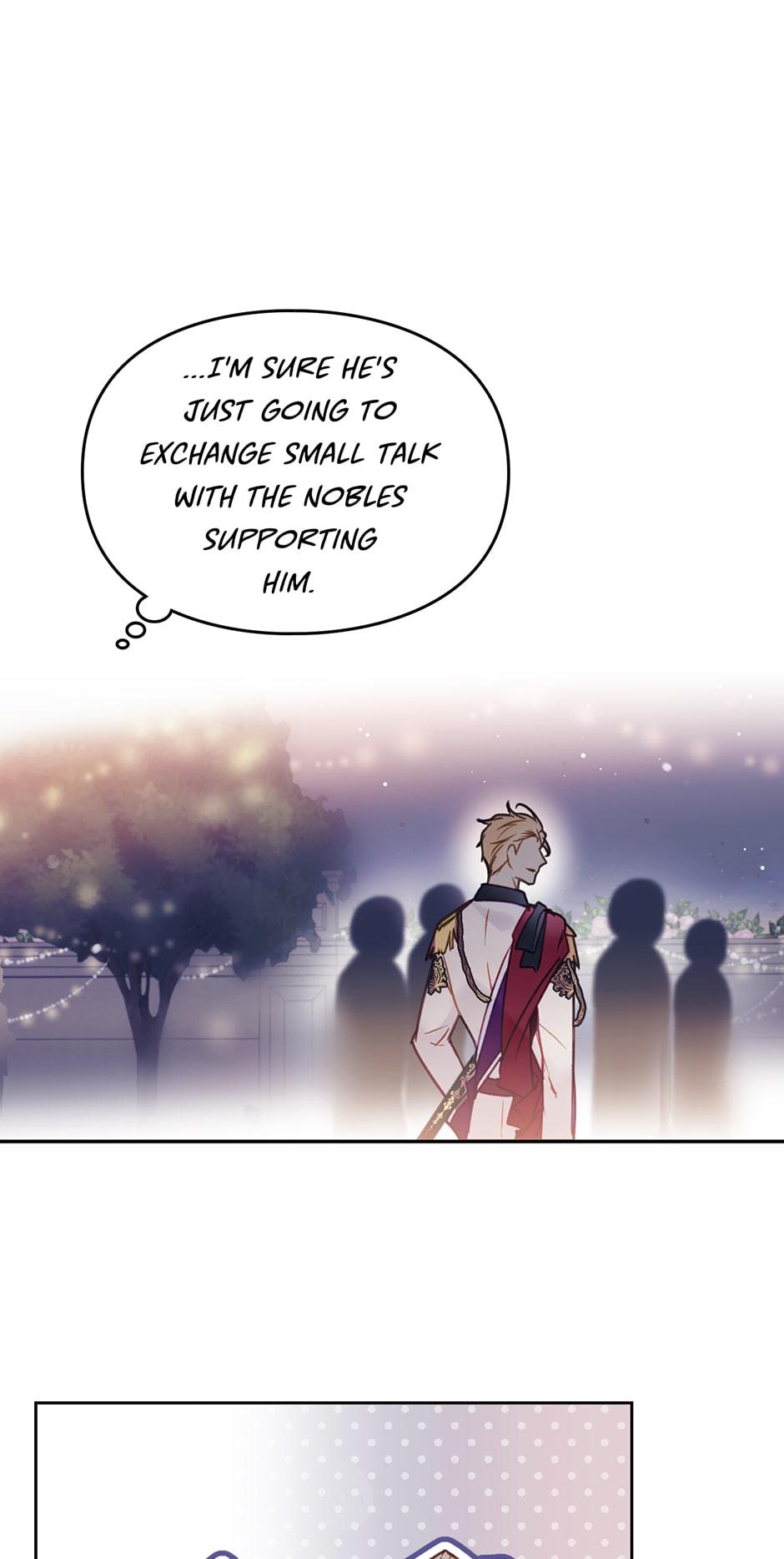 Read Villains Are Destined to Die Manga Online