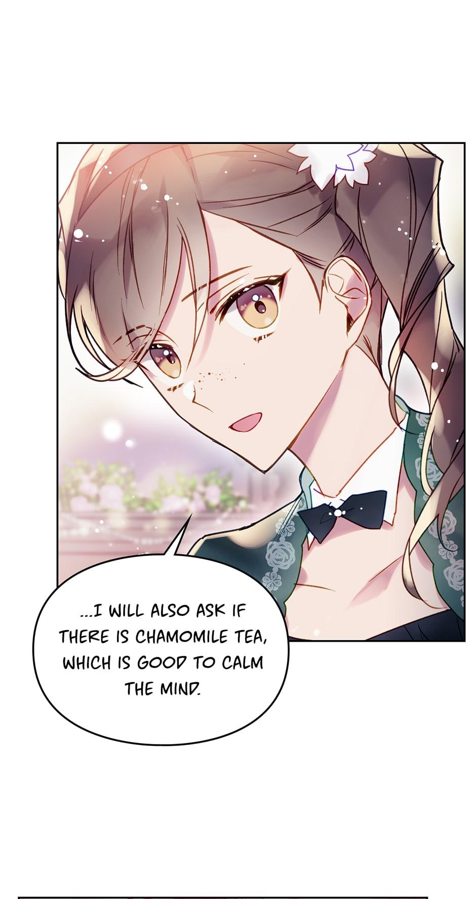Read Villains Are Destined to Die Manga Online