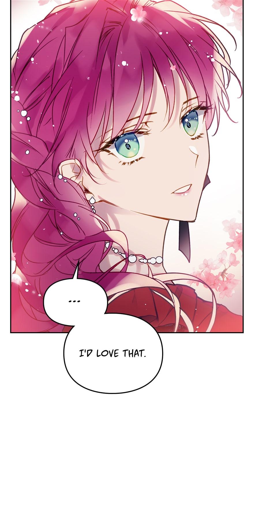 Read Villains Are Destined to Die Manga Online