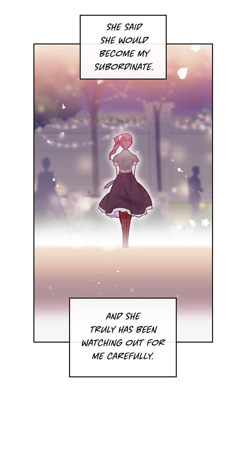 Read Villains Are Destined to Die Manga Online