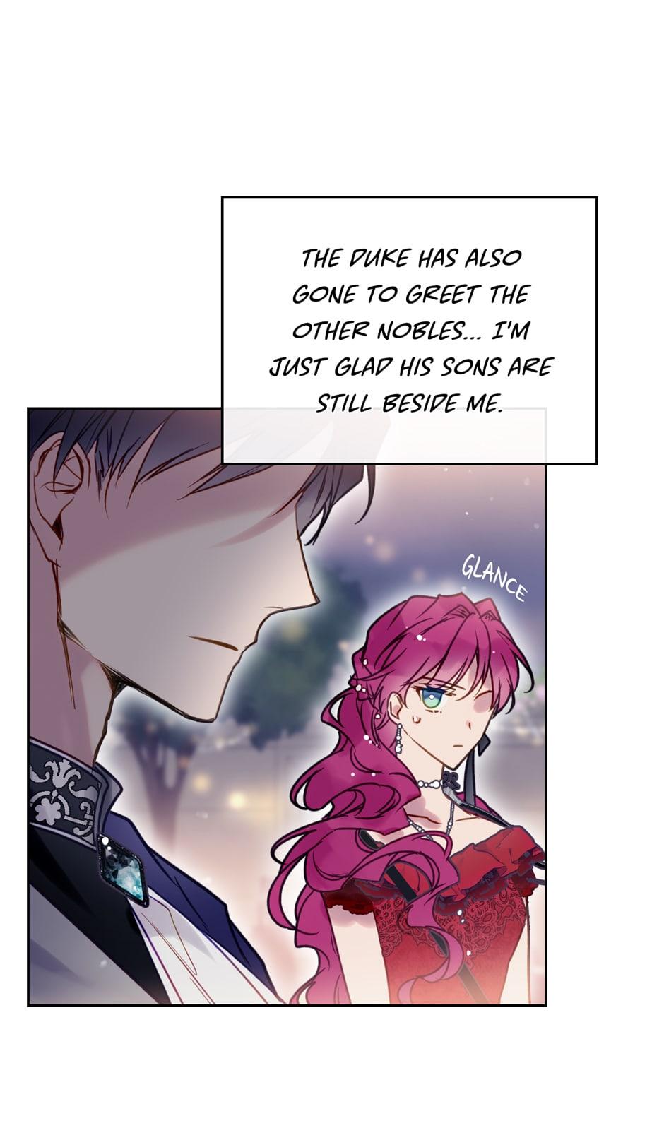 Read Villains Are Destined to Die Manga Online