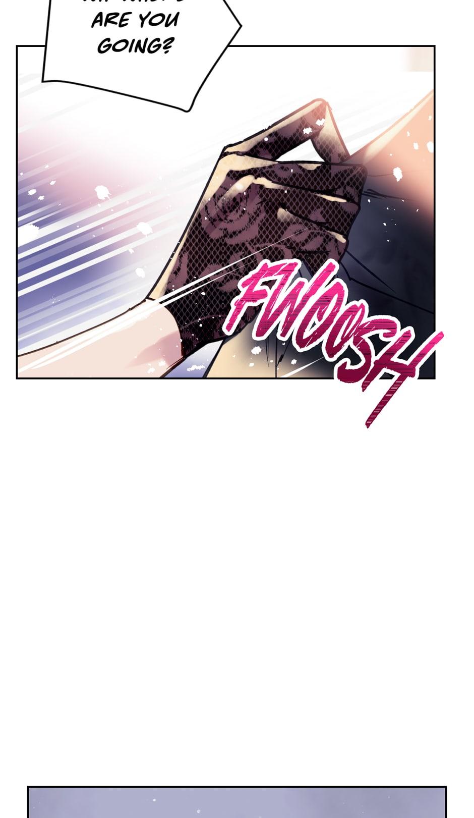 Read Villains Are Destined to Die Manga Online