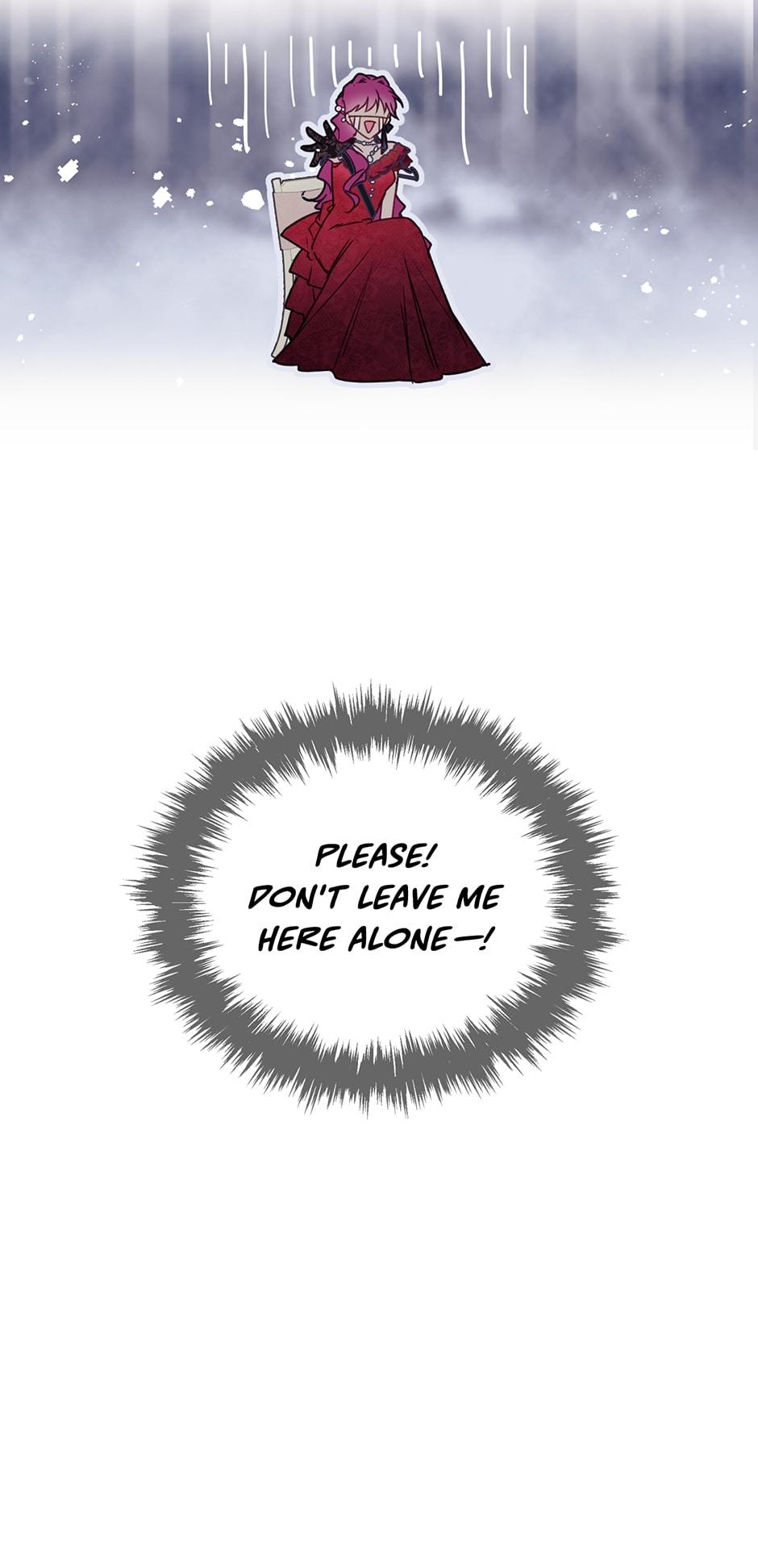 Read Villains Are Destined to Die Manga Online