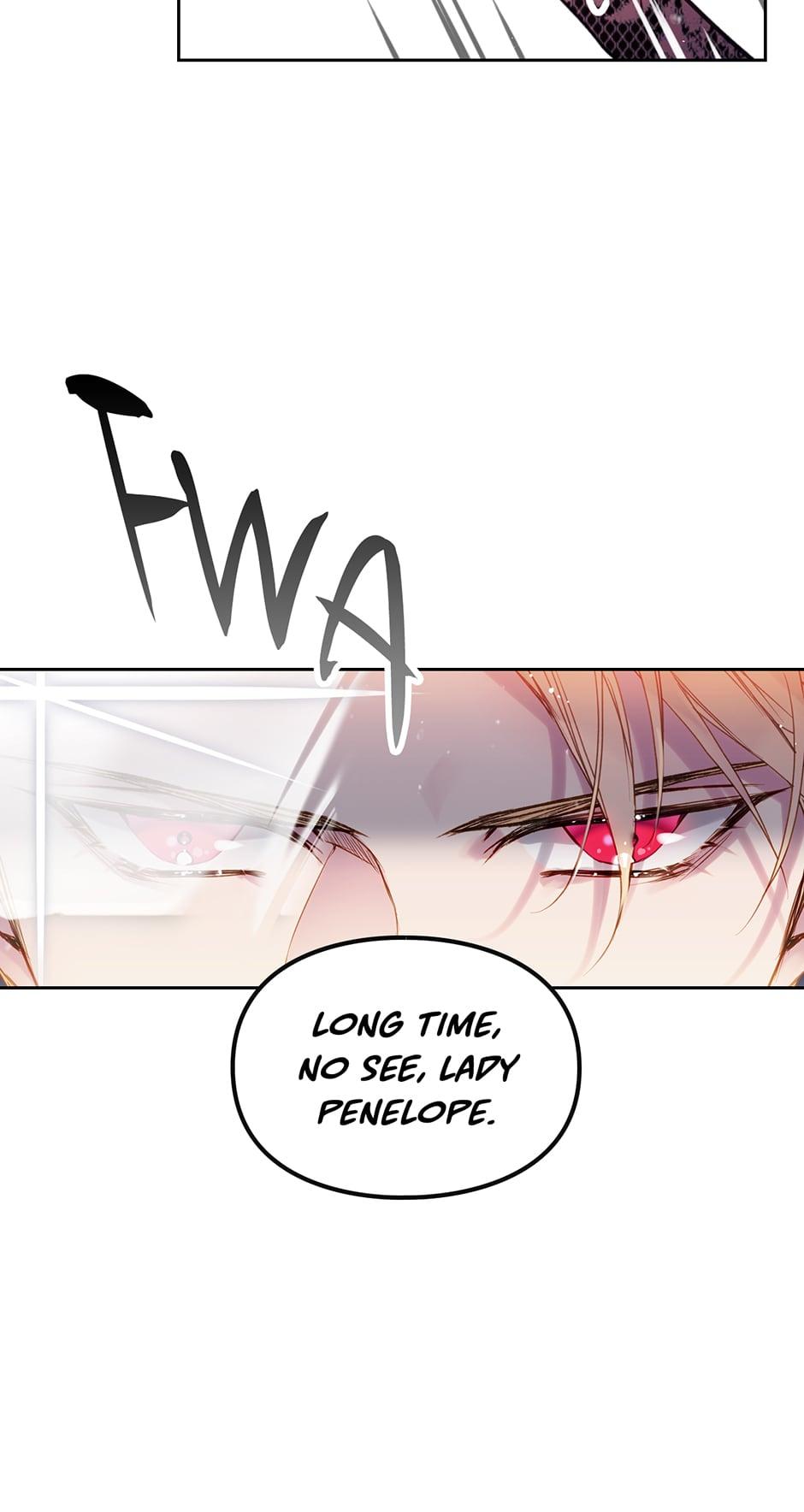 Read Villains Are Destined to Die Manga Online