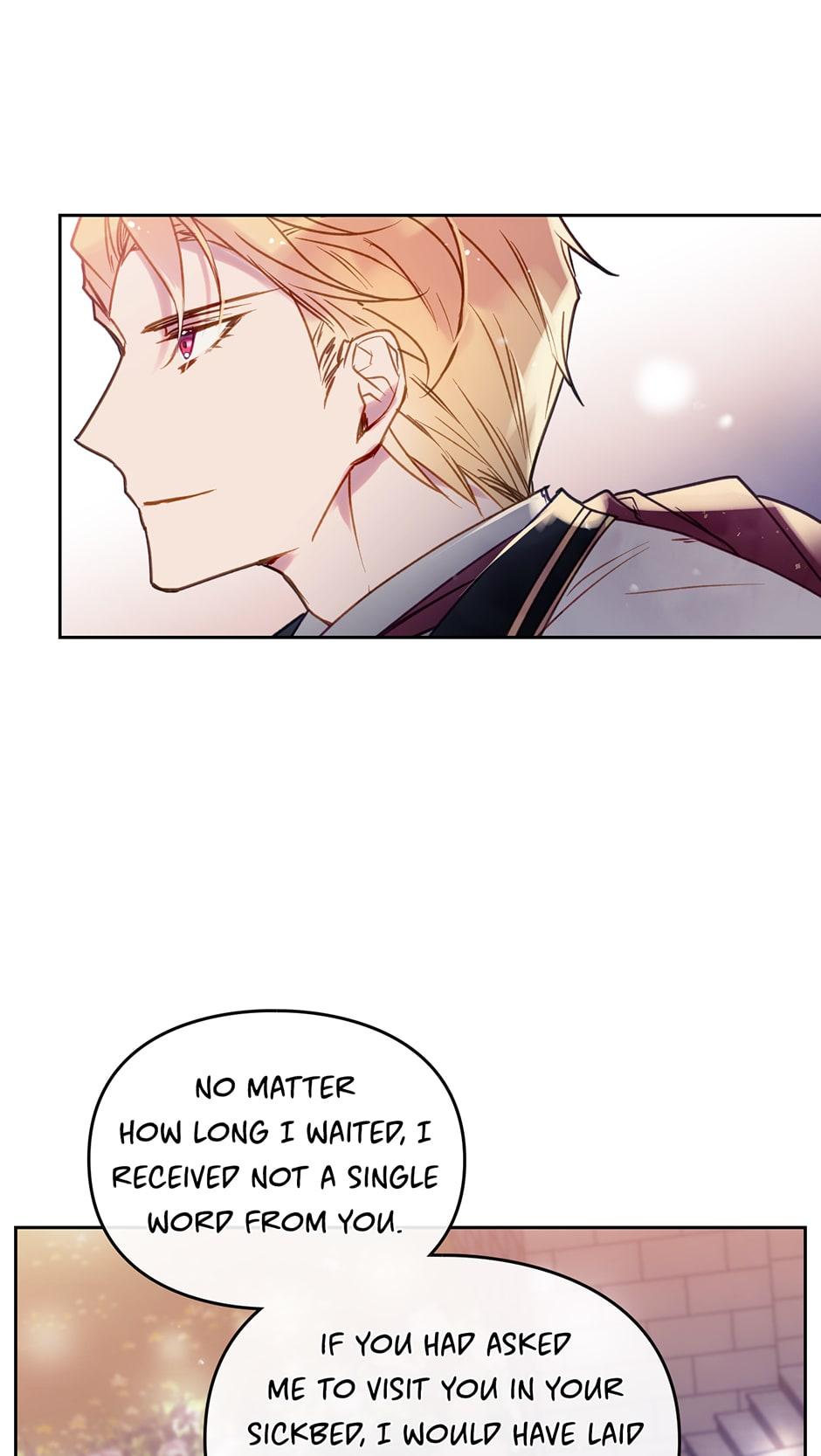 Read Villains Are Destined to Die Manga Online