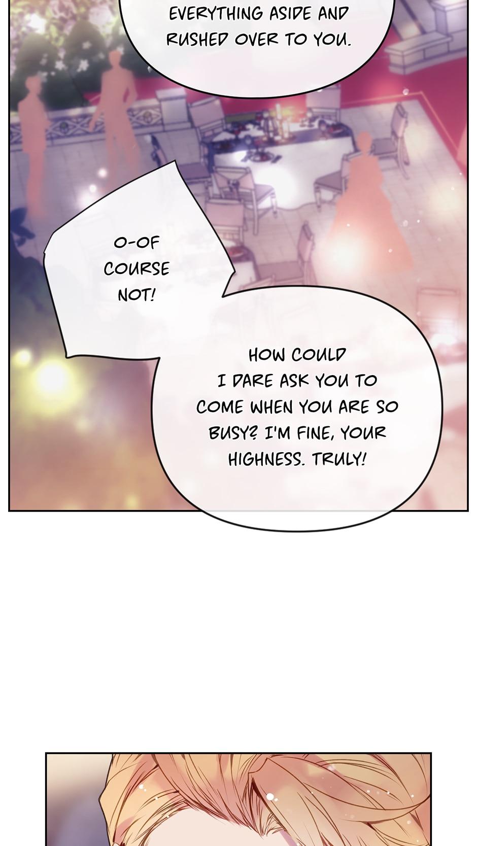 Read Villains Are Destined to Die Manga Online