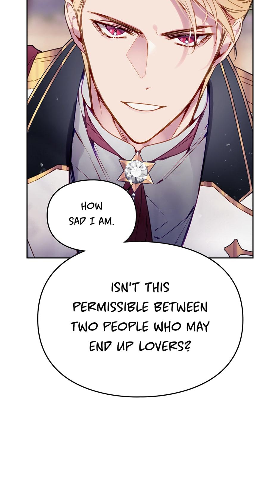 Read Villains Are Destined to Die Manga Online