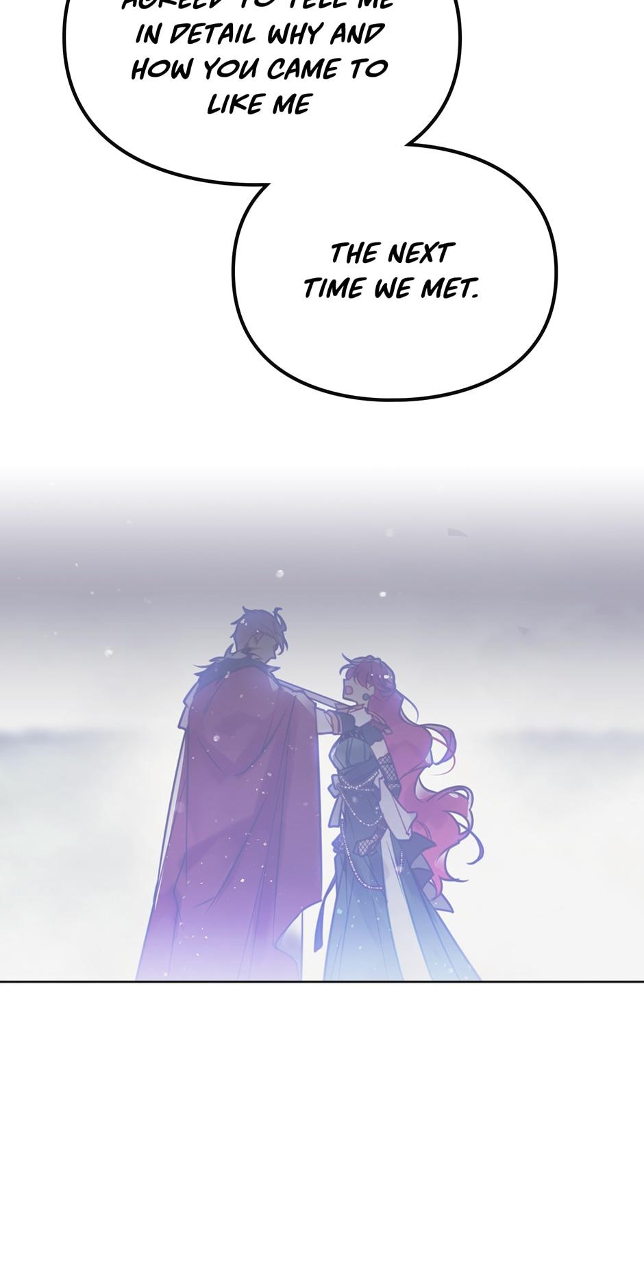 Read Villains Are Destined to Die Manga Online