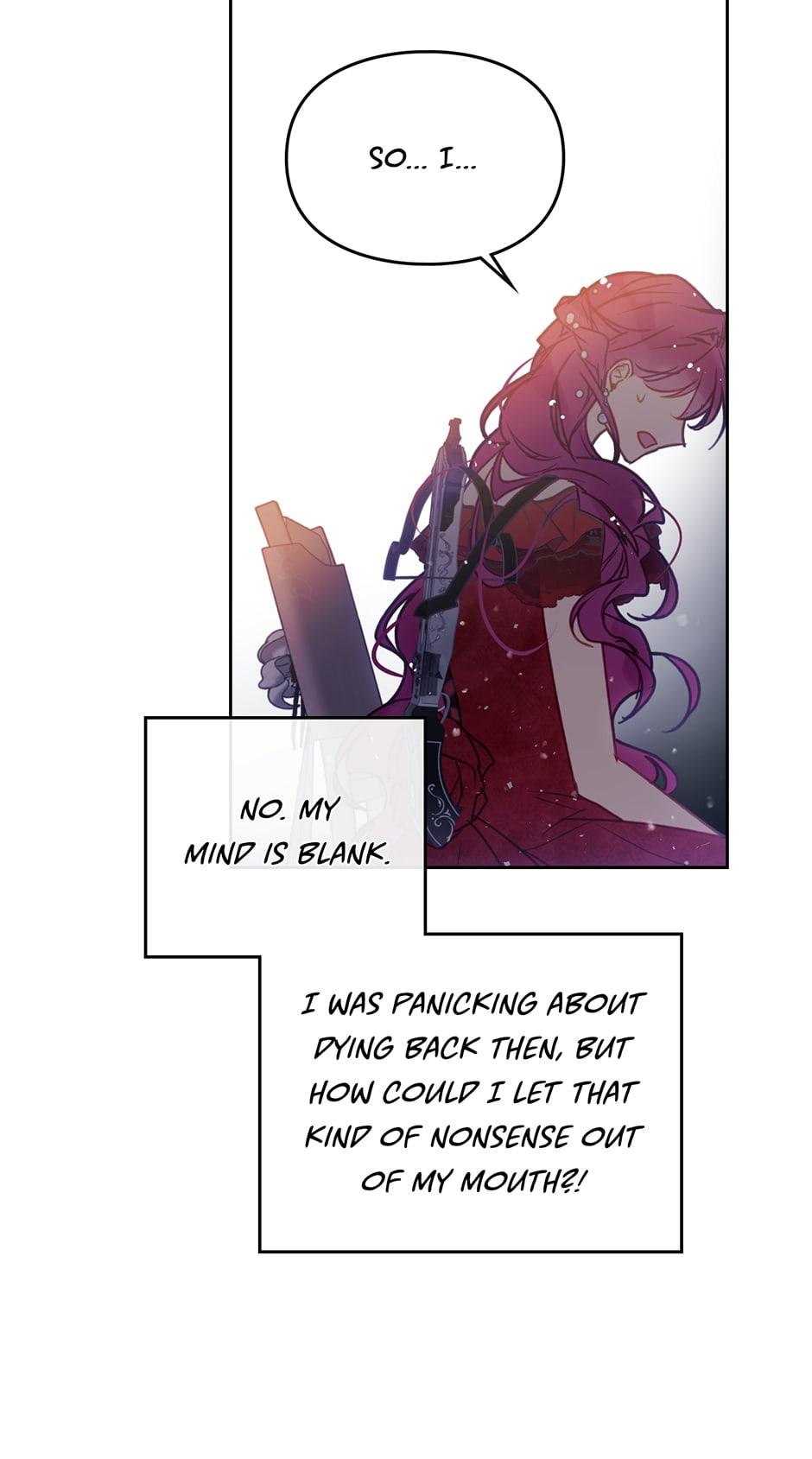 Read Villains Are Destined to Die Manga Online