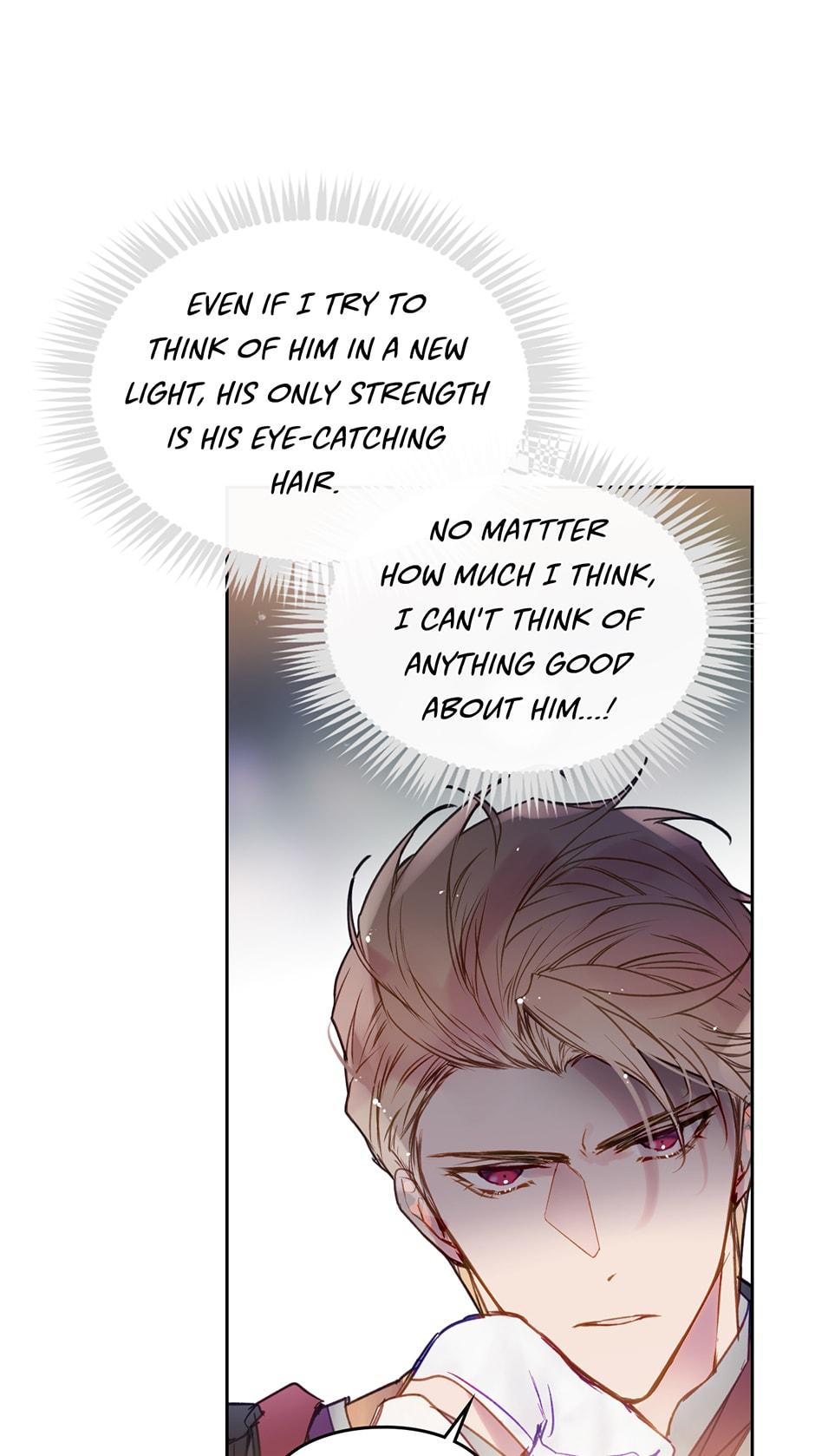 Read Villains Are Destined to Die Manga Online