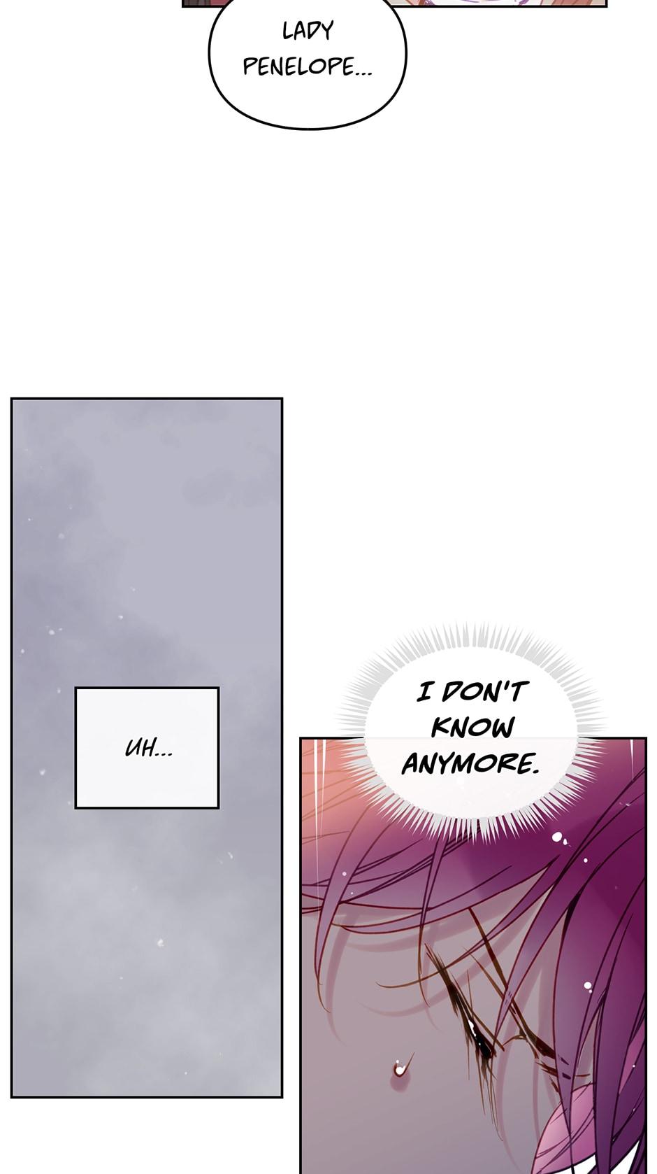 Read Villains Are Destined to Die Manga Online