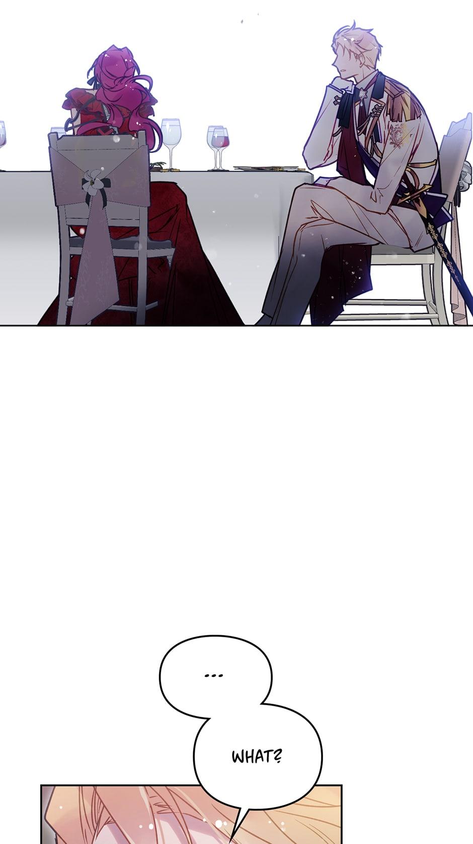 Read Villains Are Destined to Die Manga Online