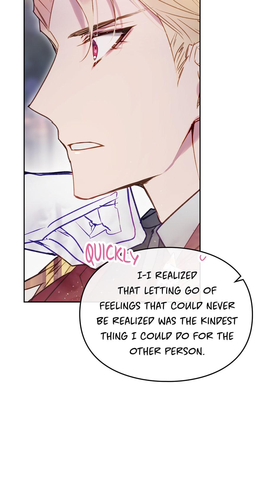 Read Villains Are Destined to Die Manga Online