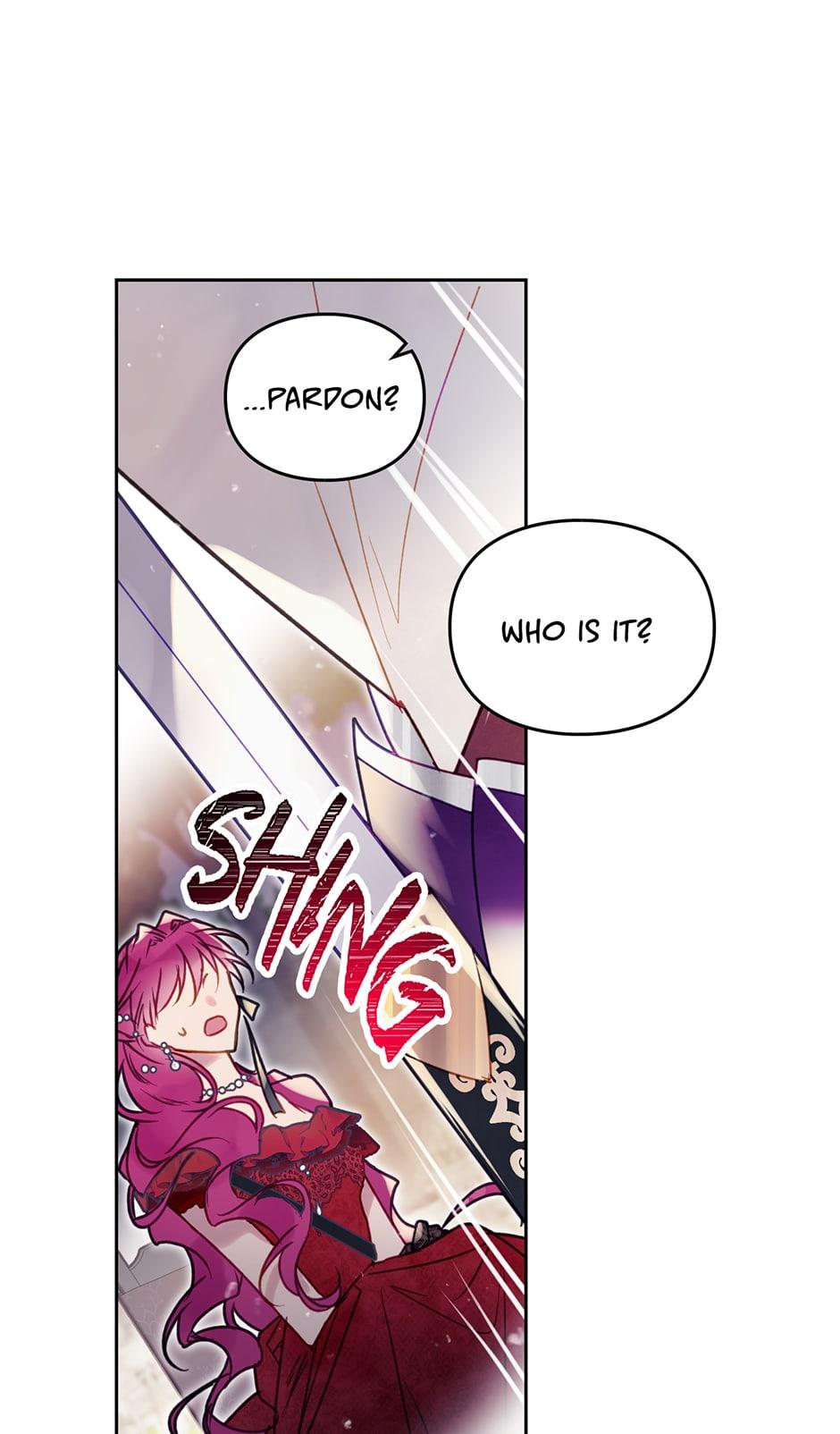 Read Villains Are Destined to Die Manga Online