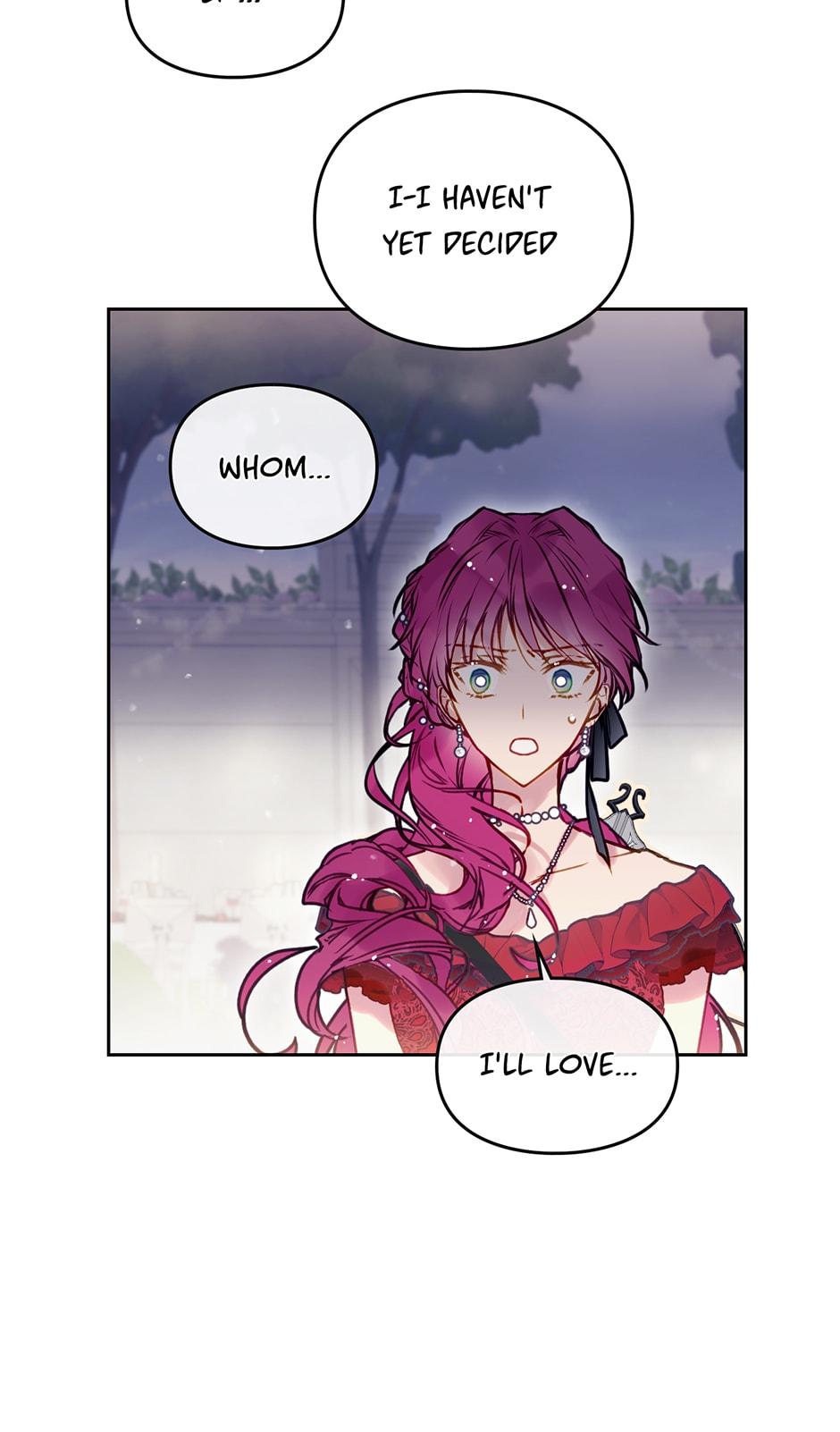Read Villains Are Destined to Die Manga Online