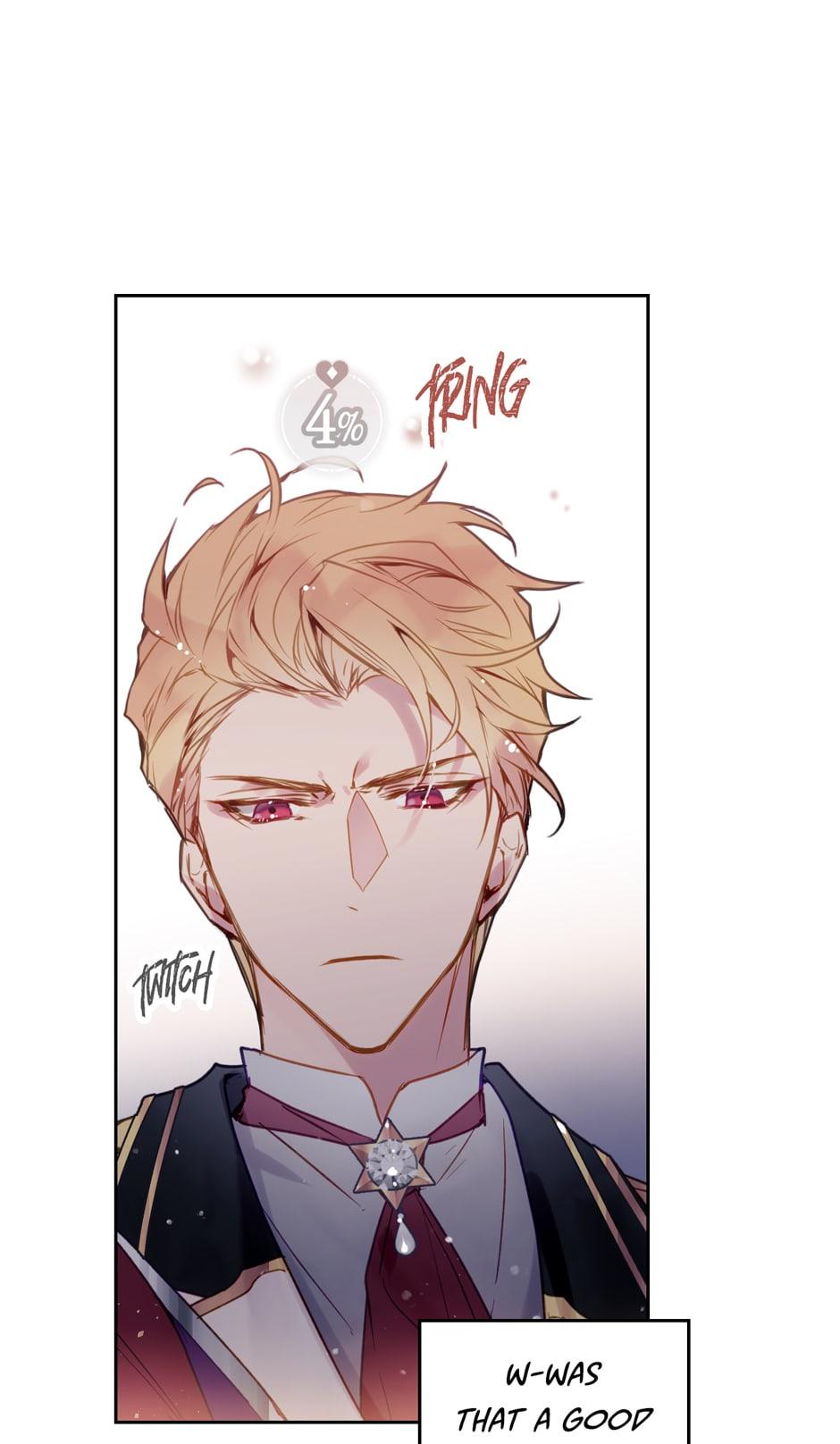 Read Villains Are Destined to Die Manga Online