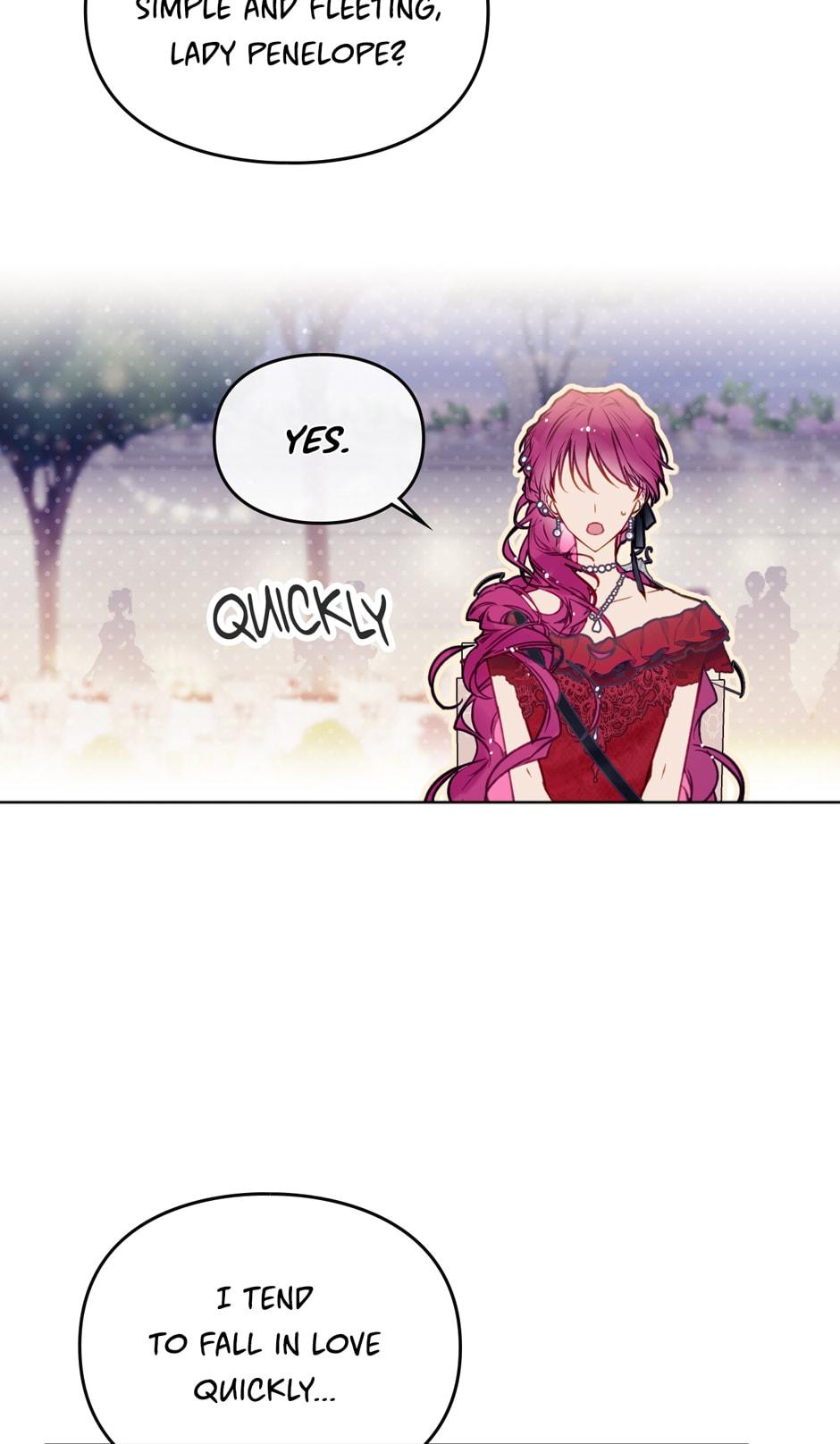 Read Villains Are Destined to Die Manga Online