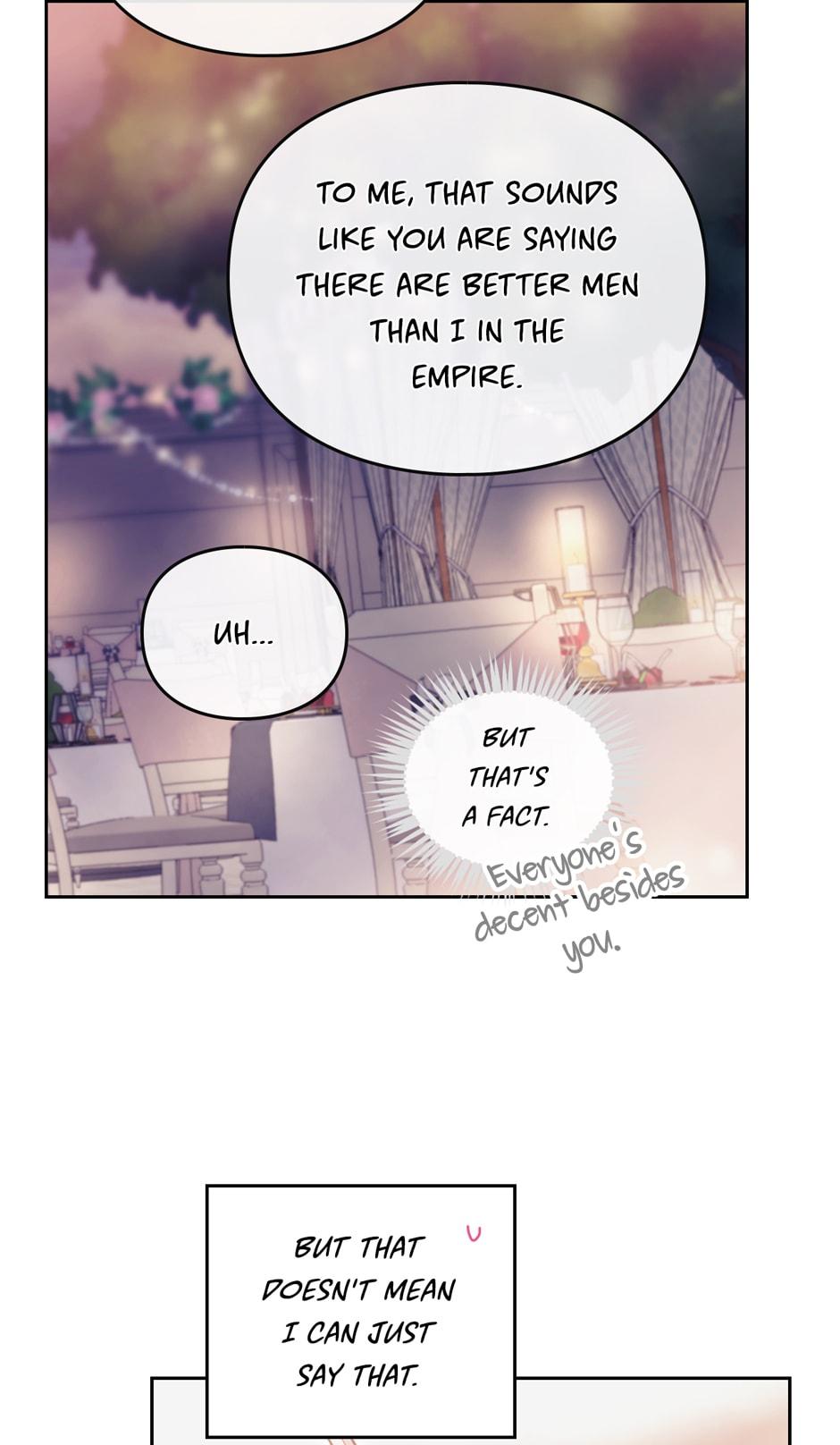 Read Villains Are Destined to Die Manga Online