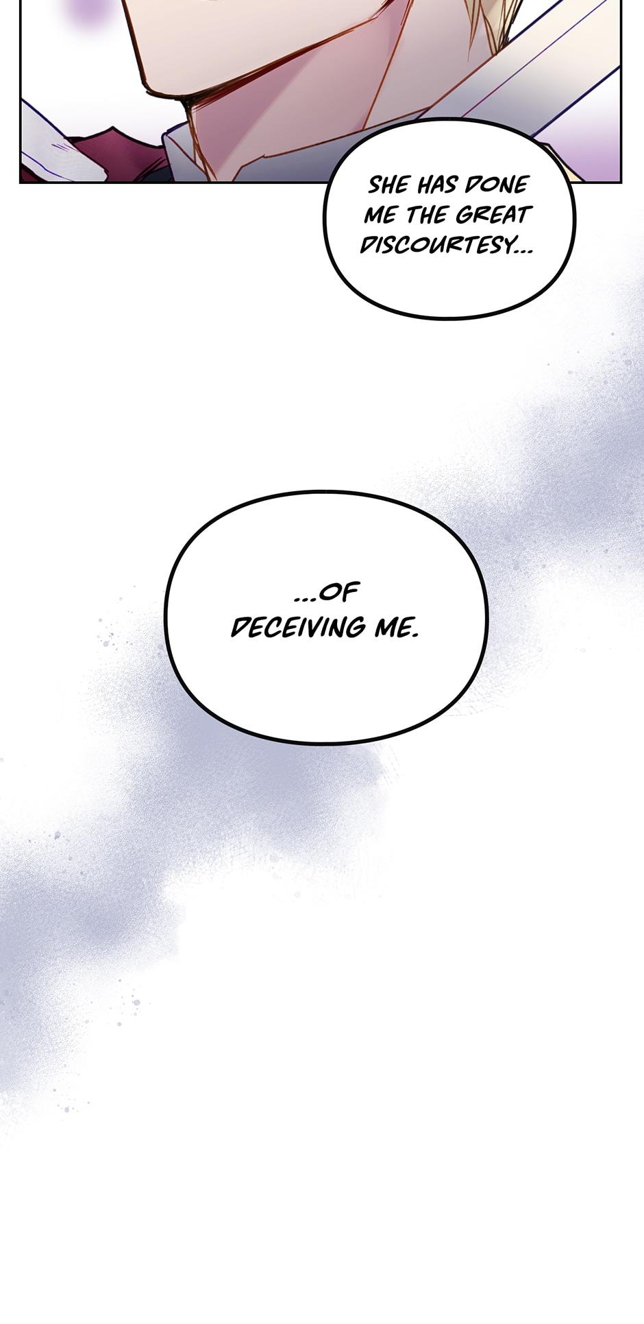 Read Villains Are Destined to Die Manga Online