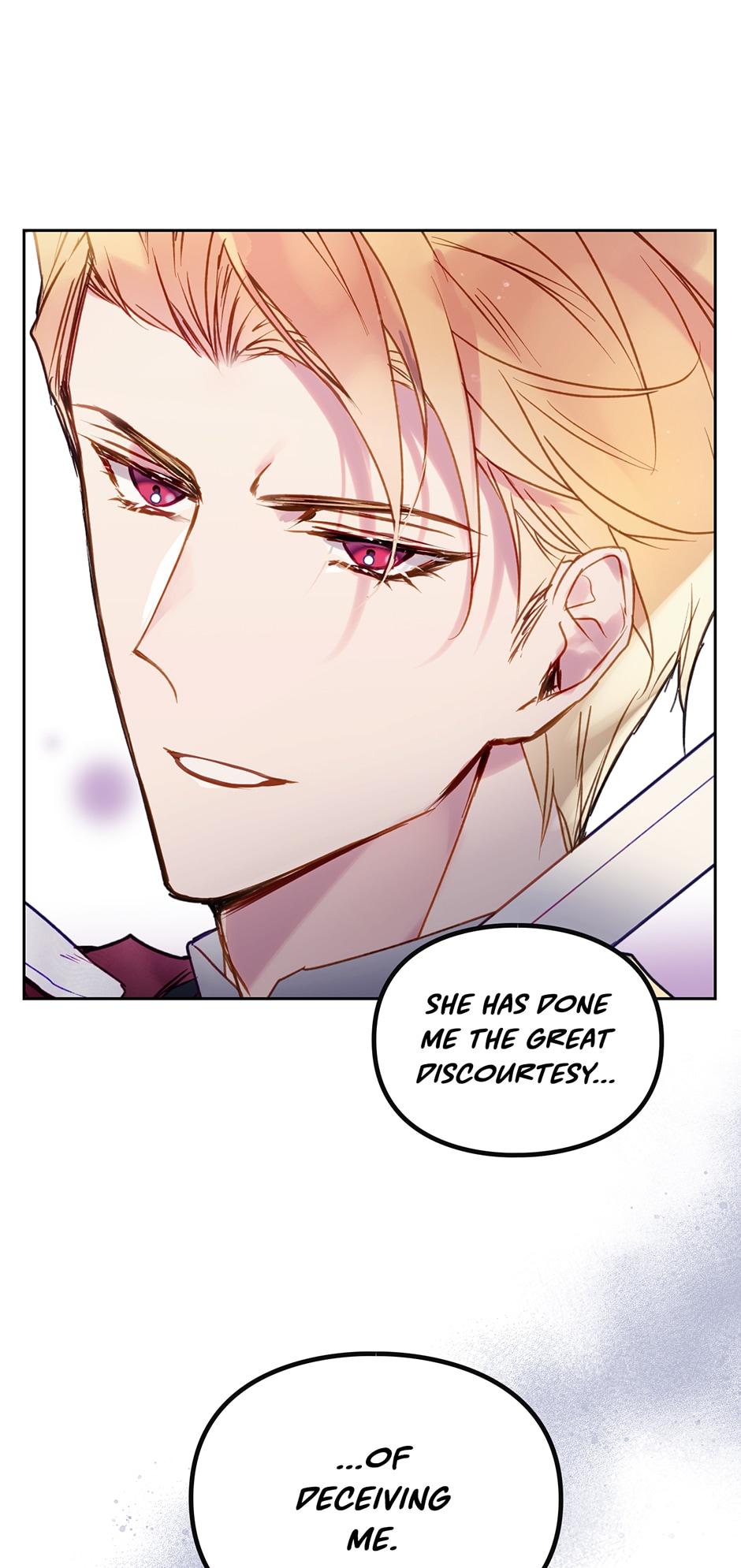 Read Villains Are Destined to Die Manga Online